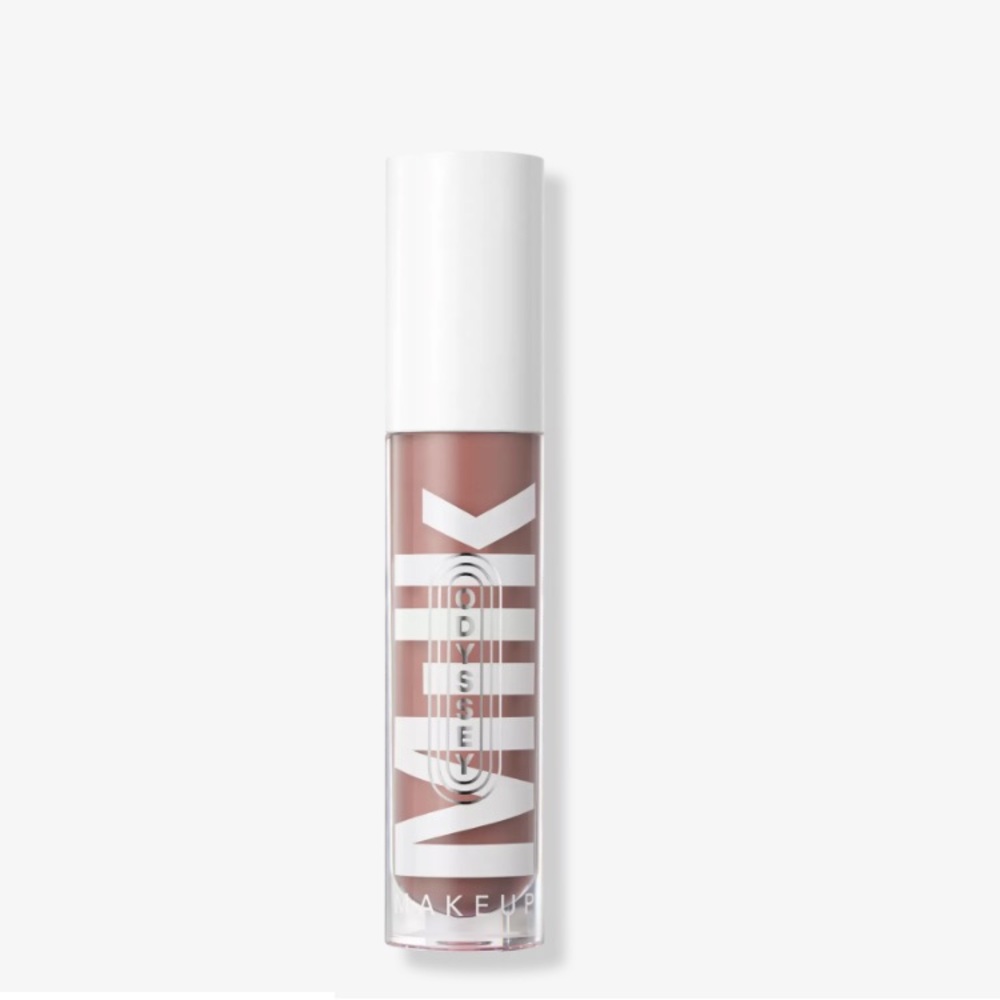 Milk Makeup Lip Gloss